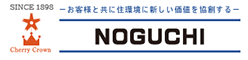 NOGUCHI