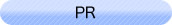 PR
