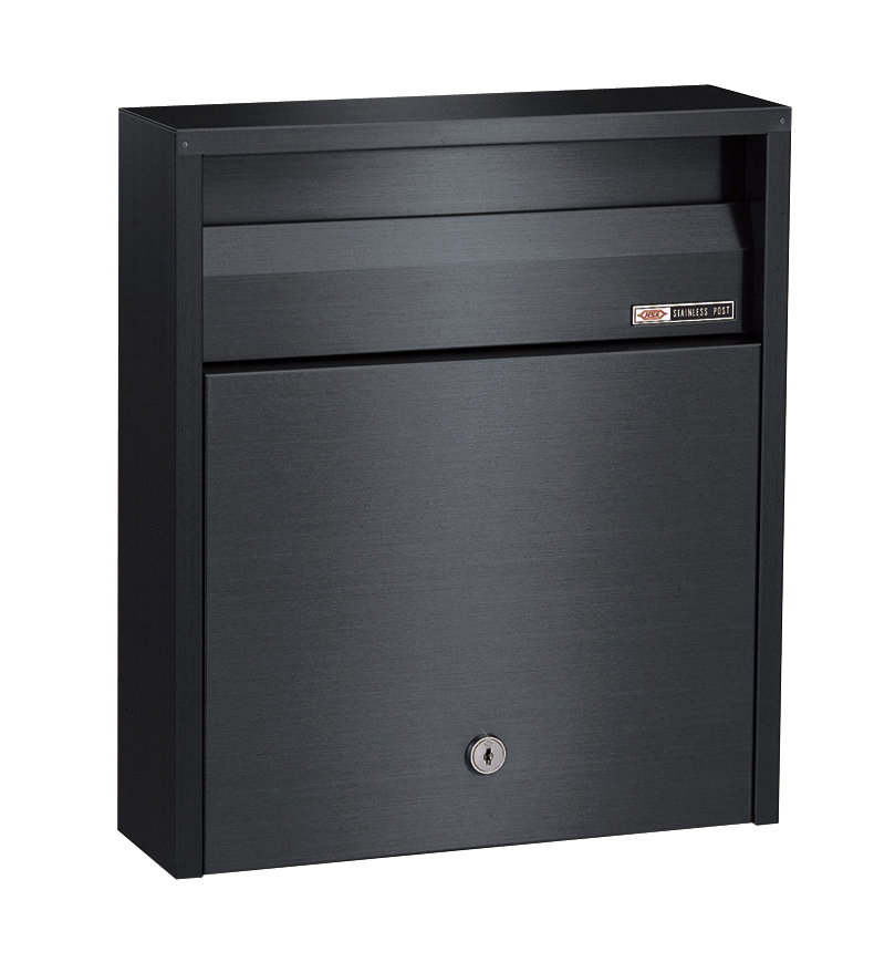 680-USB