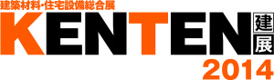 logo4c