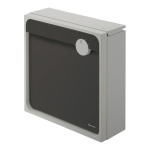 KS-MAB1-LK-LB