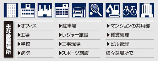 kcl_2