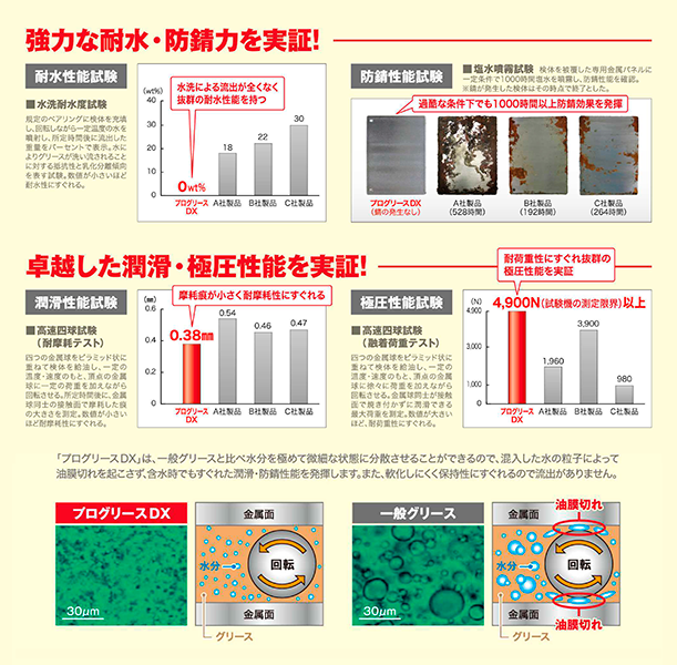 実証