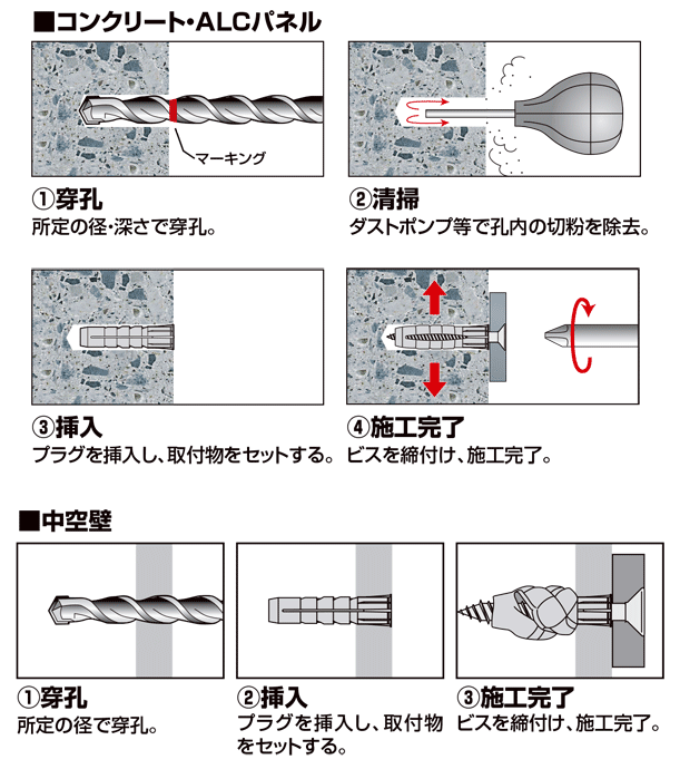 スマートプラグ