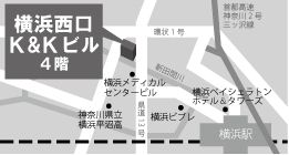 %e6%a8%aa%e6%b5%9c%e5%96%b6%e6%a5%ad%e6%89%80%e5%9c%b0%e5%9b%b3yokohama-map